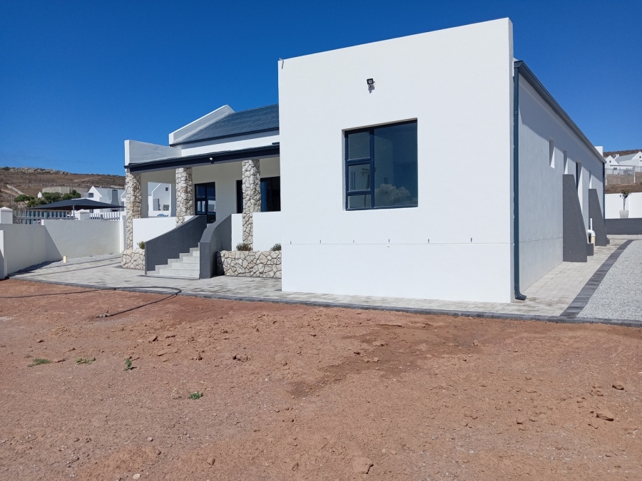 3 Bedroom Property for Sale in Saldanha Heights Western Cape